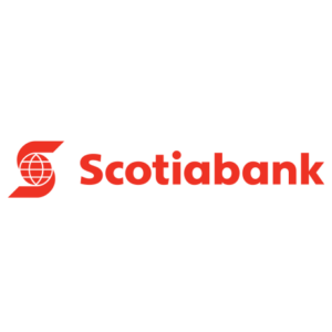 scotianbank
